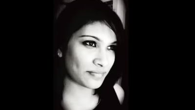  Jail for Pallavi killer till his death, no parole/furlough