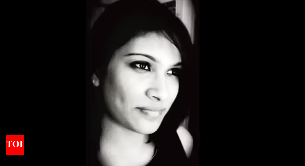 High Court: Jail for Pallavi killer till his death, no parole/furlough