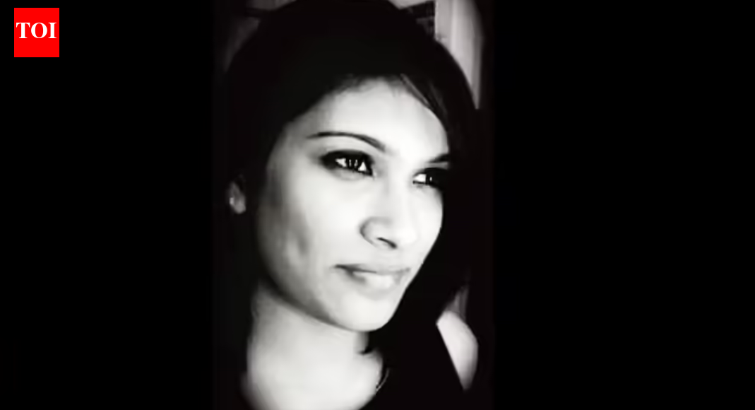 High Court: Jail for Pallavi killer till his death, no parole/furlough ...