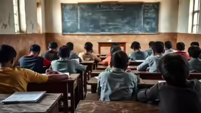 School & college kids among couriers for bootleggers