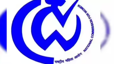 NCW seeks penalties under BNS to counter deep fake abuse