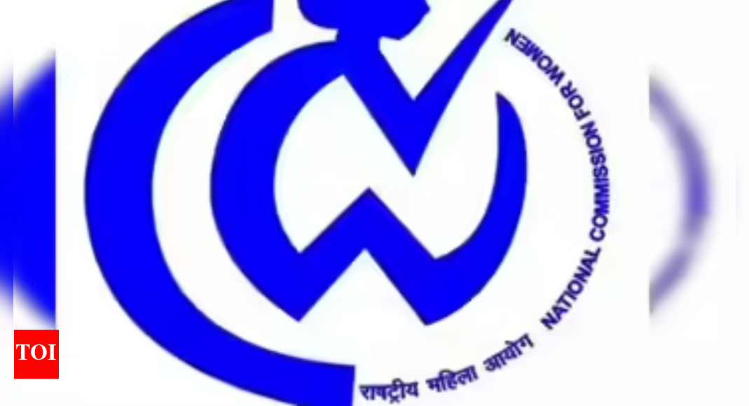 NCW seeks penalties under BNS to counter deep fake abuse