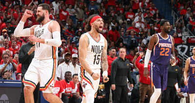  Full injury report, who’s out, and more (November 10, 2025)