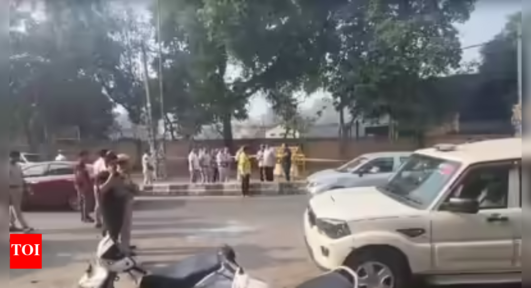 Strict checks in place, terrorists shift to local bomb-making tech using common materials