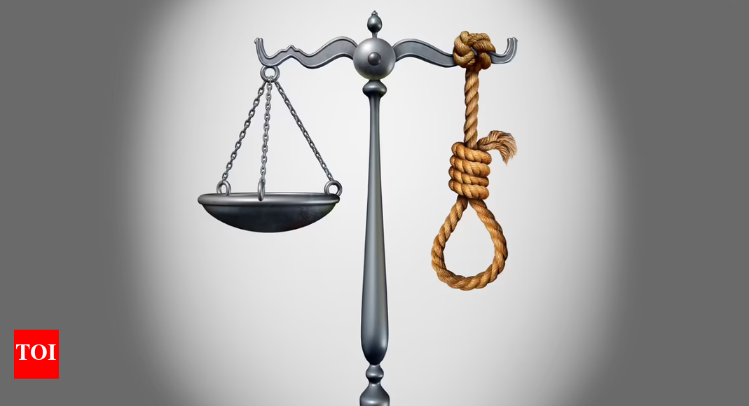 NIA seeks in-camera hearing in Yasin case