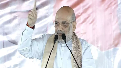 Co-op banks now in e-world with 2 apps