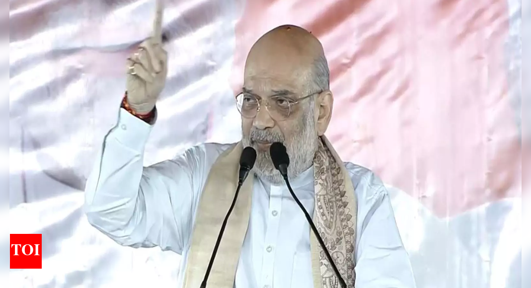 Co-op banks now in e-world with 2 apps