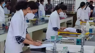 Docs jobless as NEET PG counselling delayed