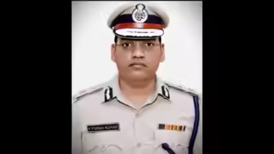  High Court seeks probe report, details of accused