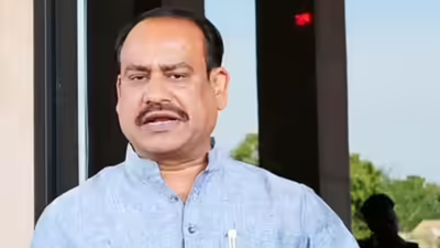 Ahead of Parliament session, Birla warns against disruptions