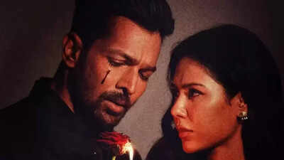 'Ek Deewane Ki Deewaniyat' box office collection day 21: The Harshvardhan Rane starrer touches Rs 75 crore, earns LOWEST on third Monday; 'Thamma' drops even more