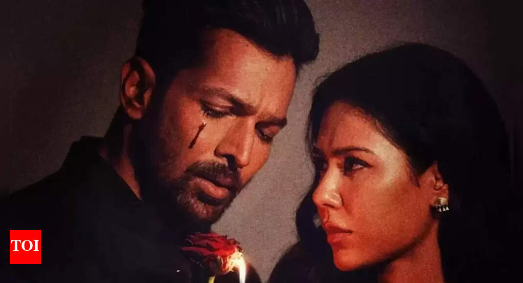 <div>'Ek Deewane Ki Deewaniyat' earns lowest on 3rd Monday, touches Rs 75 Cr</div>