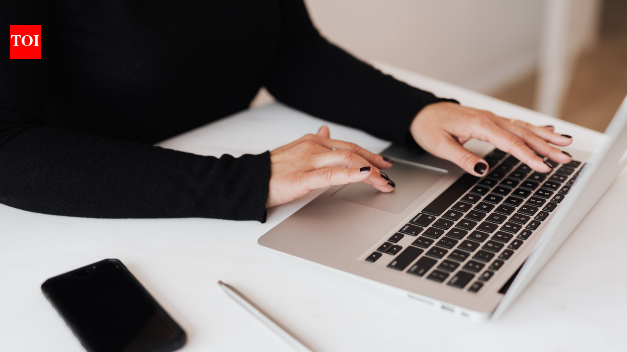 America’s new work reality: Why more people are taking multiple jobs to ...