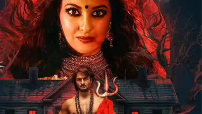  The Sudheer Babu, Sonakshi Sinha starrer sees major drop; collects Rs 35 lakh