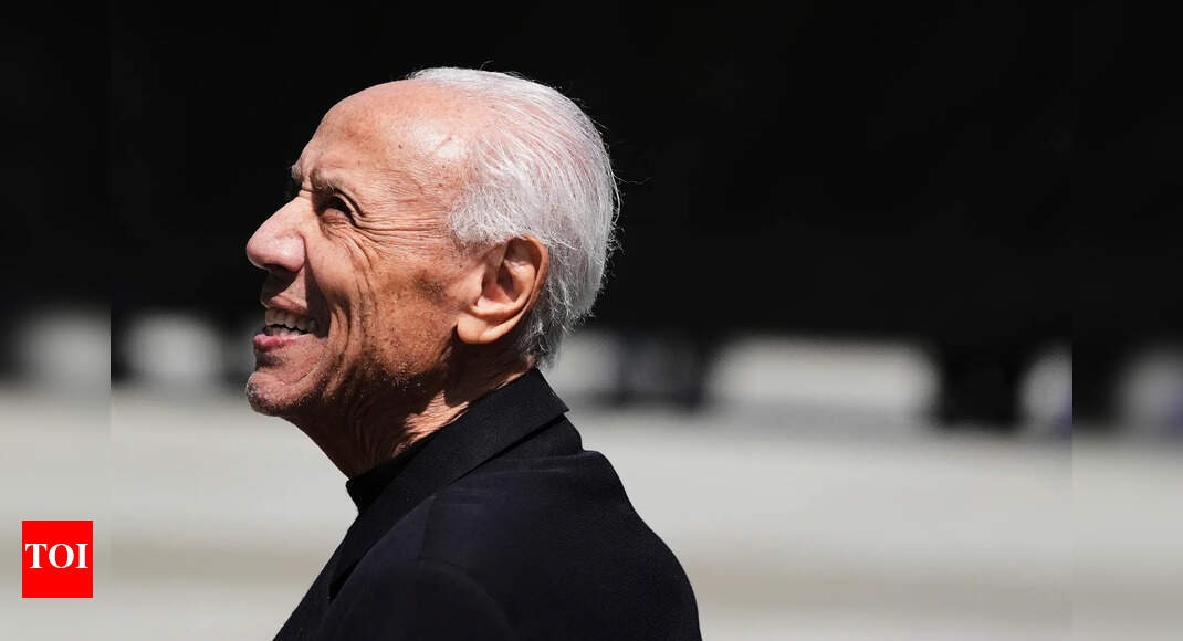 Magic Johnson pens moving tribute honoring timeless legacy of basketball icon Lenny Wilkens