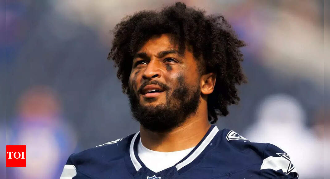 Mystery deepens in Marshawn Kneeland’s death as new final-hour details emerge