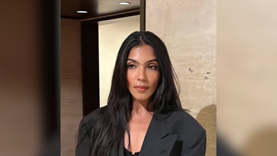 Who is Zara Rahim, the Florida graduate and strategist behind Zohran Mamdani’s historic New York City win?