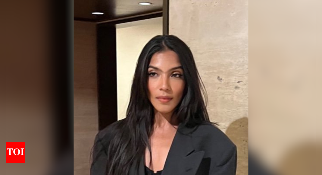 Who is Zara Rahim, the Florida graduate and strategist behind Zohran Mamdani’s historic New York City win?