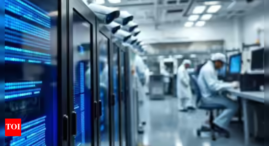 Quality control orders have helped open markets: Officials