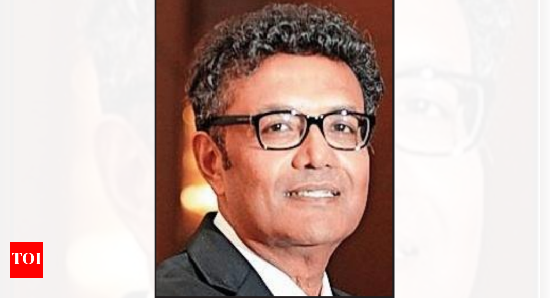 Post top-deck shuffle, Berry exits Britannia