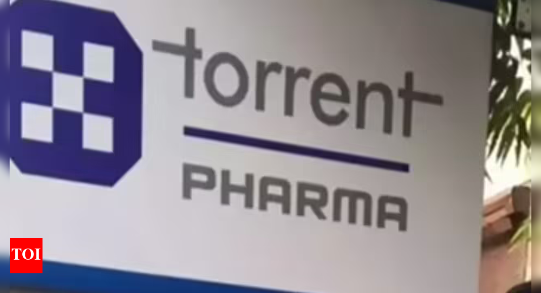 ‘Will consider US manufacturing if there’s strategic value’