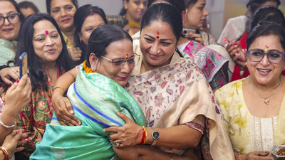 Government eases rules to boost cornea donation ecosystem