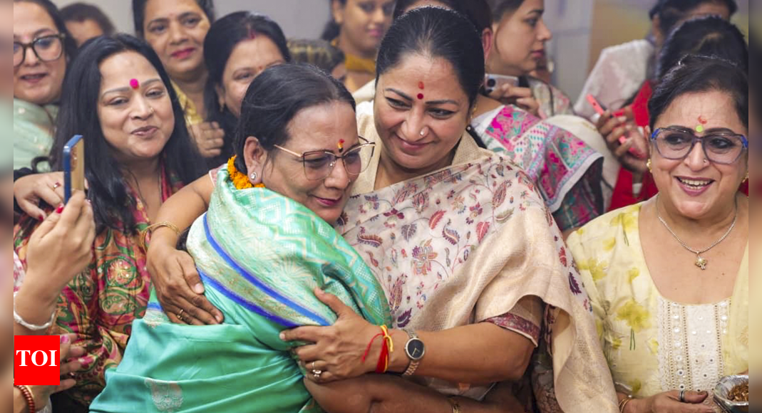 Government eases rules to boost cornea donation ecosystem