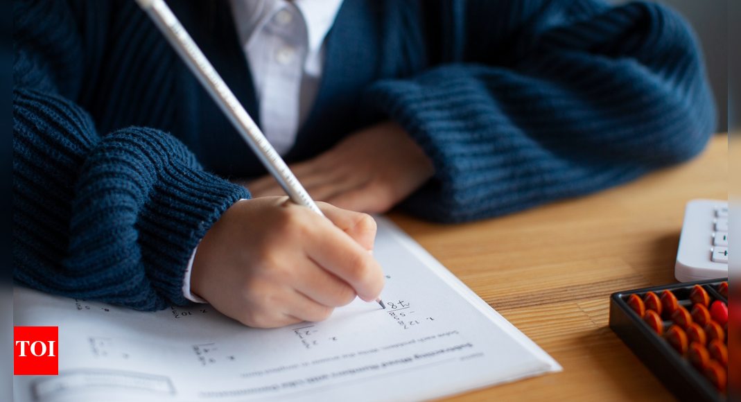 TBSE Tripura Board exams 2026: Date sheet released for class 10, 12; check complete schedule here