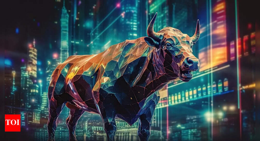 Top stocks to buy today: Stock market recommendations for November 11, 2025 - check list