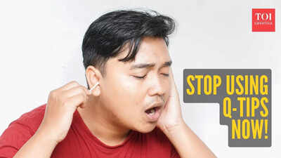 हार्वर्ड डॉक्टर ने चेतावनी दी: वह छोटी सी आदत जो हमारी सुनने की शक्ति को ख़त्म कर सकती है