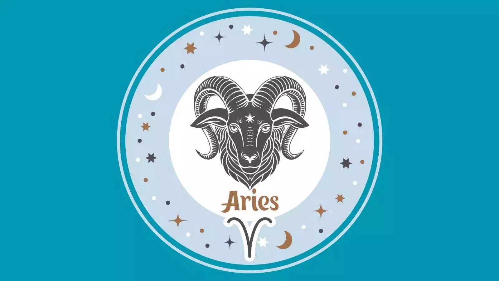 Aries Daily Horoscope Today, November 12, 2025: Your energy attracts opportunity, stay present and open today