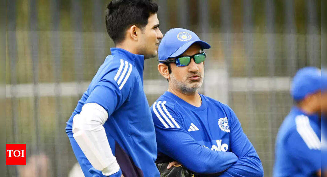 IND vs SA 1st Test: Will reverse swing hold the key at Eden?