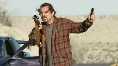  Here’s when and where you can watch it