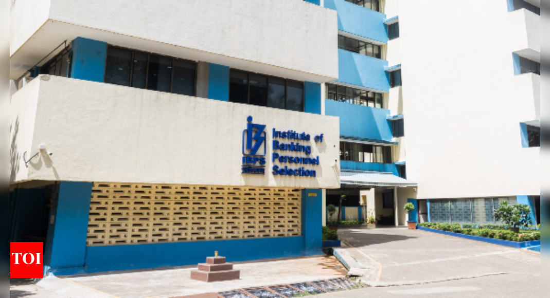 IBPS Clerk result expected to be released at ibps.in soon: Check details here