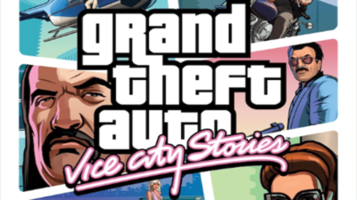 5 best Grand Theft Auto games to play while waiting for GTA 6