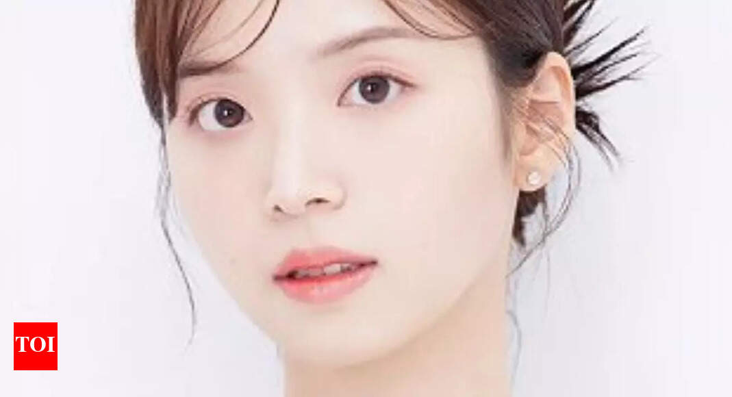 'Heart Signal 4’ star Kim Ji Young confirms relationship, opens up about dating and more