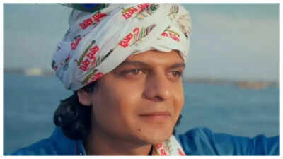 Gujarati hit ‘Laalo – Krishna Sada Sahaayate’ outshines all, collects Rs1.74 crore