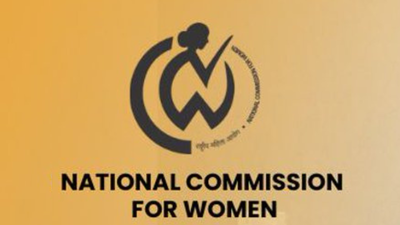 NCW recommends legal definition, penalties under criminal law to counter deep fake abuse