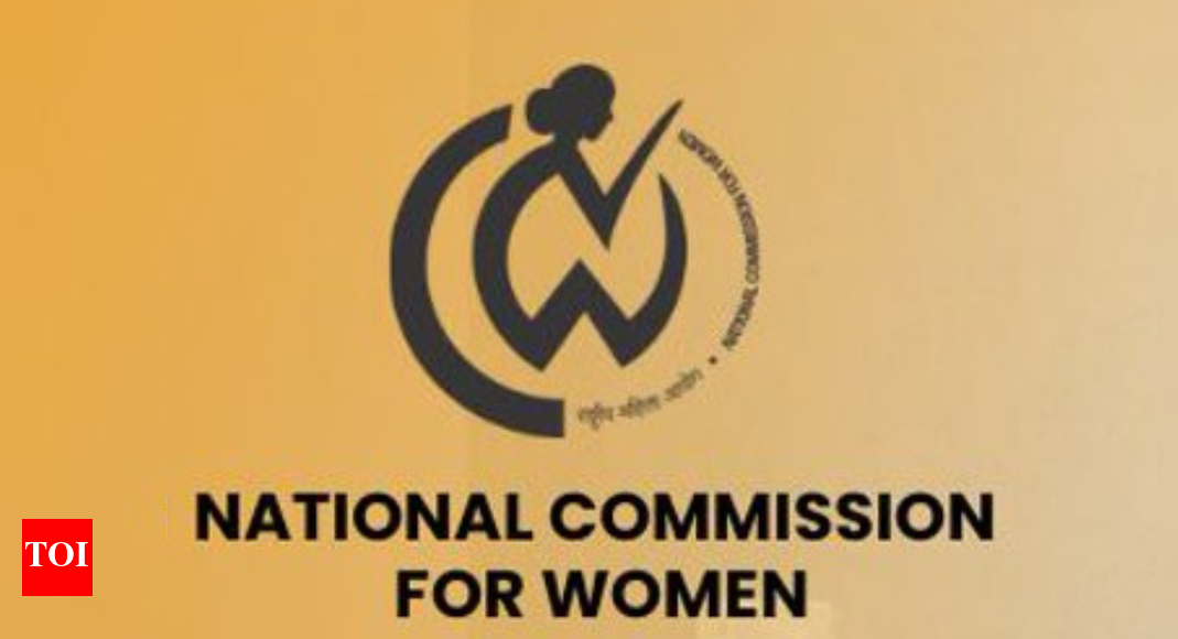 NCW recommends legal definition, penalties under criminal law to counter deep fake abuse