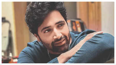  For me language is not just a medium; it’s an emotion