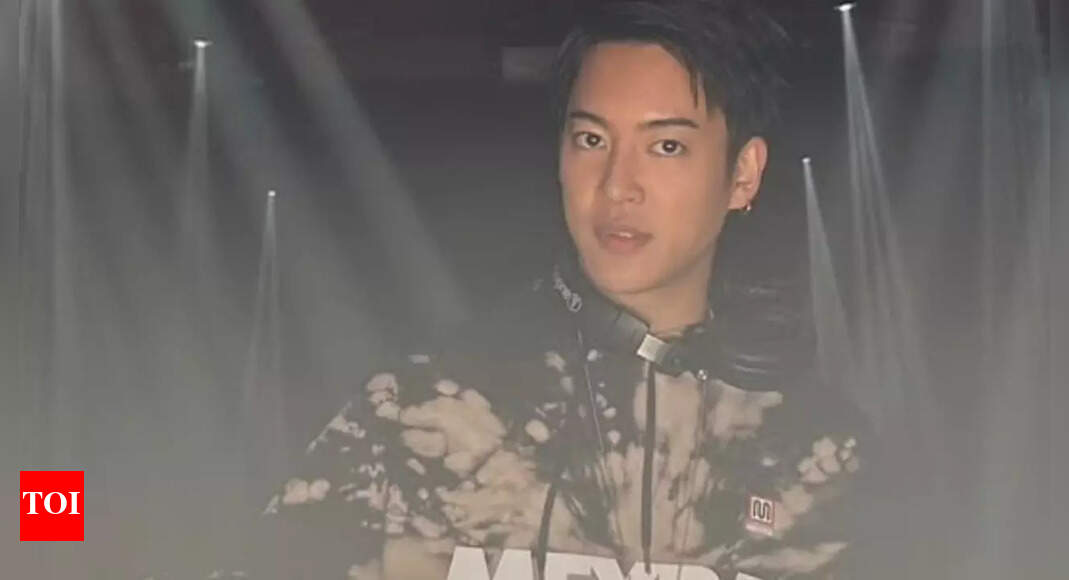 'We’ll walk our own paths from here': Miyami Ryoki leaves BE:FIRST after infidelity allegations: Details inside