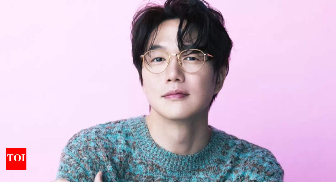 Sung Si Kyung to hold year-end concert after manager’s case: Singer says, ‘I’ve decided to take on the challenge’