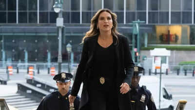  Says ‘I could have made five movies’