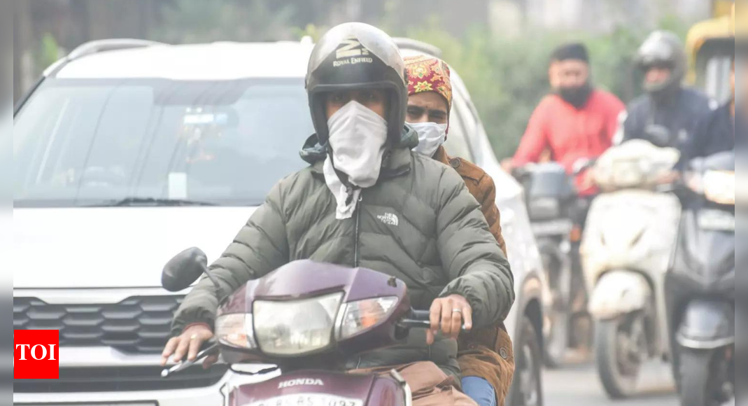 GRAP 3 activated in Delhi-NCR: Know what’s banned and what’s allowed amid 'severe' pollution