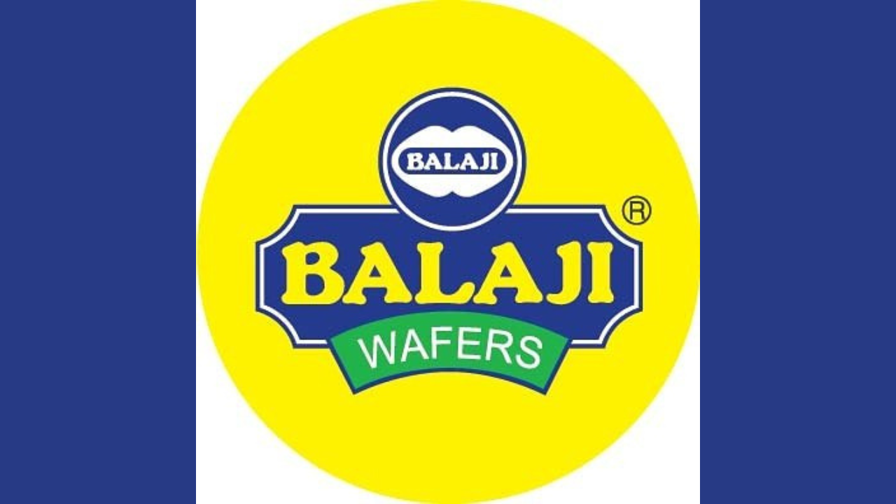 Snack deal crunch: General Atlantic nears 7% stake deal in Balaji Wafers;  $282 million bet values firm at $4 billion - The Times of India