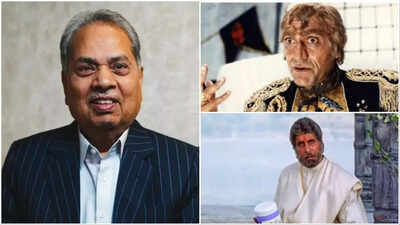  Bollywood has always mirrored the mood of the nation