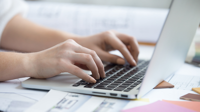 IBPS PO Mains result 2025 expected to be released soon: Check details here