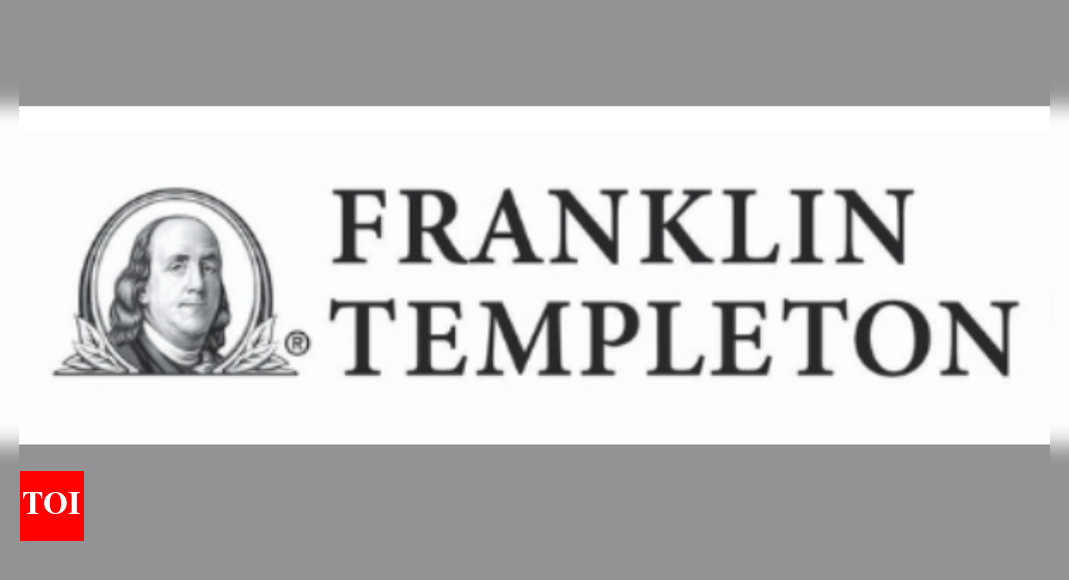 Franklin Templeton fund launch: Firm introduces new multi-factor equity scheme in India; four-factor model aims for sustainable returns
