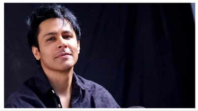  Ssudeep Sahir