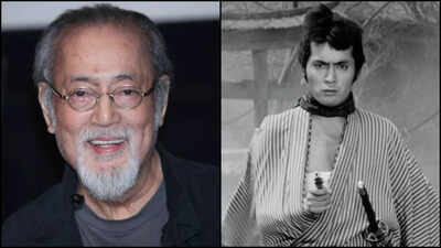  All about his prolific contribution to cinema